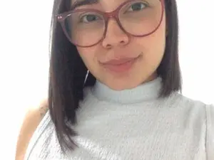 Myfreecams Live Sex Cam of Emma_martinez