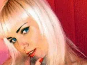 Myfreecams Free Porn Cam of Kaiserine