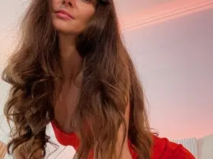 Myfreecams Watch Live Sex Cams of LilyRoselyn
