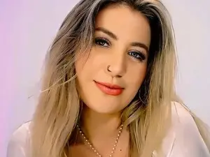 Myfreecams Watch Live Sex Cams of Fernanda777