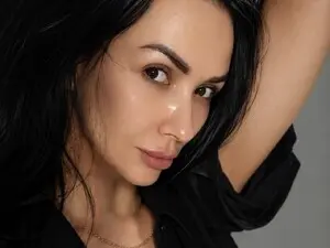 Myfreecams Sex Cam of MsSultryKate