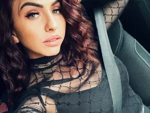 Myfreecams Live Porn of Anais25