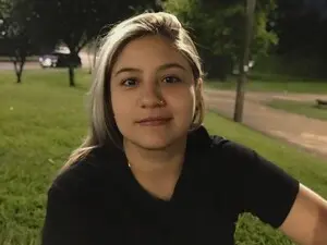 Myfreecams Live Sex of Juls_00