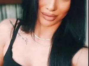 Myfreecams Private Sex Chat of MayaRockher