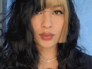 Myfreecams Live Porn of Andy__Nova