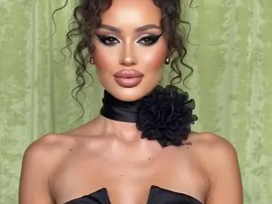 Myfreecams Free Live Porn of SeleneAurum