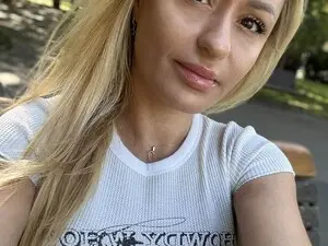 Myfreecams Live Porn of Ana_Delicious