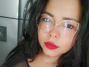 Myfreecams Sex Cam of italy__boobs