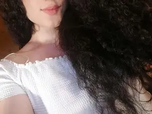 Myfreecams Live Sex Cam of xgaabyx_