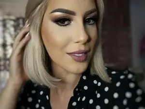 Myfreecams Best Webcam of PinkSexxe