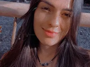 Myfreecams Live Porn of SmilingSalor
