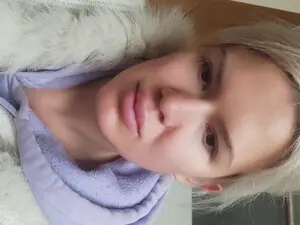Myfreecams Sex Cam of Keylanaughty
