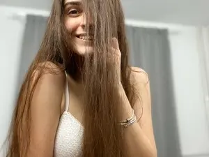 Myfreecams Sex Chat of CuteTiffanyX