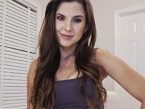 Myfreecams Free Porn Cam of Anna__Online