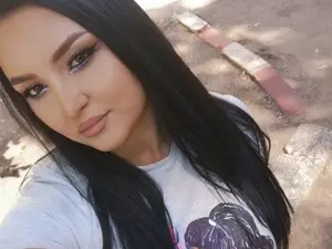 Myfreecams Adult Video Chat of BeverlyBoobs