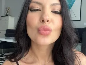Myfreecams Adult Webcams of Sinner_Angel
