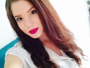 Myfreecams Best Webcam of kassie_sx