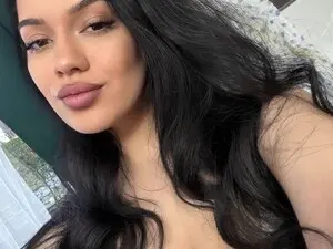 Myfreecams Live Porn of KatherineSwan
