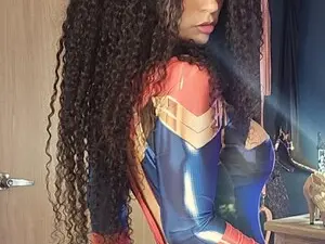 Myfreecams Best live sex cam show of Oriana_Doll