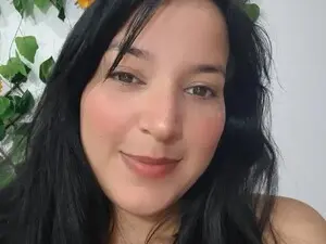 Myfreecams Nude Webcam of Tracy_Wright