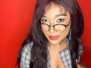 Myfreecams Private Sex Chat of Alessia07