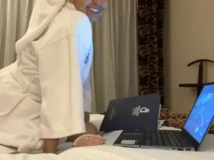 Myfreecams Best live sex cam show of Stefi_alizon