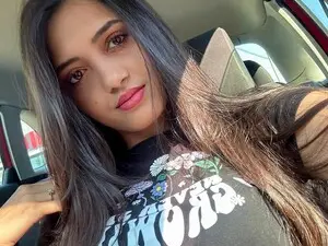 Myfreecams Sex Chat of SugarMaple