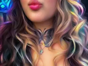 Myfreecams Best live sex cam show of smashberry