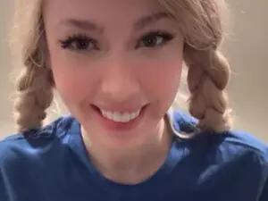 Myfreecams Private Sex Chat of DaddyProperty