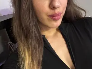 Myfreecams Adult Webcam of JeniferRosee