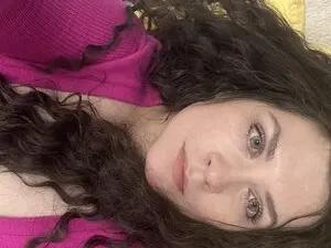 Myfreecams Sex Cam of Nikole_666