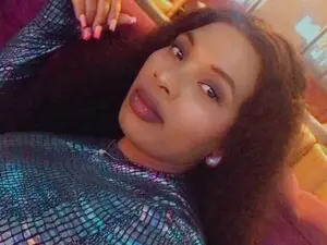 Myfreecams Watch Live Sex Cams of BustyBoobsxxx