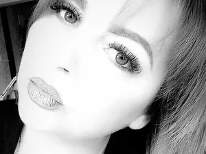 Myfreecams Best Webcam of ErikaSwa