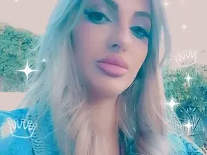 Myfreecams Live Sex Cam of RileyLanna