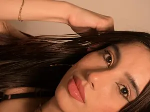 Myfreecams Adult Video Chat of Rosse_her