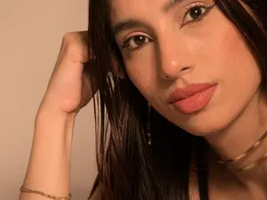 Myfreecams Adult Webcams of Rosse_her