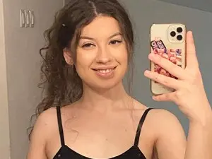 Myfreecams Live Porn of MonaPinky