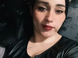 Myfreecams Best live sex cam show of girl_sexy