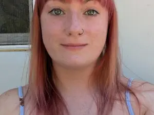 Myfreecams Sex Chat of Faelady