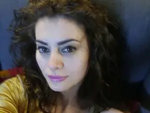 Myfreecams Live Porn of ForeverChic