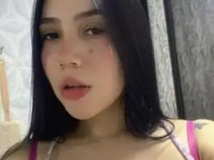Myfreecams Adult Webcams of Jenmartinez