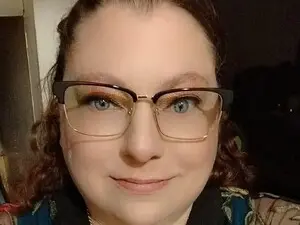 Myfreecams Sex Chat of Kasidee_Seymour