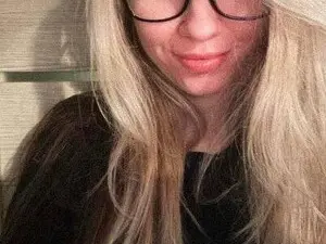 Myfreecams Private Sex Chat of Lina_Buzz