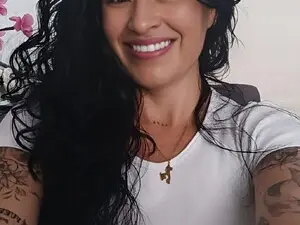 Myfreecams Adult Video Chat of WomanLovely