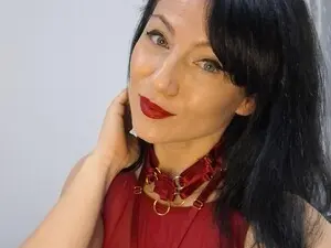 Myfreecams Private Sex Chat of AngelSmilea4U