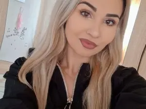 Myfreecams Adult Webcams of Sophia_smithh