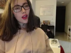 Myfreecams Best live sex cam show of Cherrybunny21