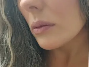 Myfreecams Best live sex cam show of Marilyn13666