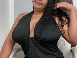 Myfreecams Adult Webcam of Sara_Lucia