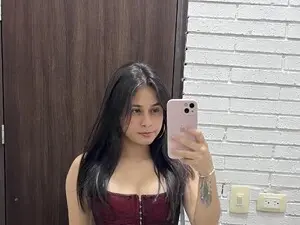 Myfreecams Adult Webcam of katty_rain1